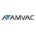 AMVAC Chemical Corporation