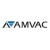 AMVAC Chemical Corporation