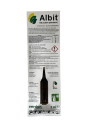 Biostimulator Albit - 2 ml