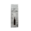 Biostimulator Albit - 2 ml