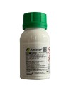 Fungicid Sistemic Amistar - 250 ml