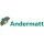 Andermatt