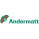 Andermatt
