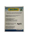 Fungicid Baledo - 10 ml