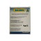 Fungicid Baledo - 10 ml