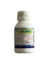 Fungicid Baledo - 100 ml