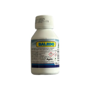 Fungicid Baledo - 100 ml