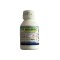 Fungicid Baledo - 100 ml