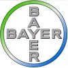 Bayer