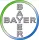 Bayer