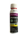 Fungicid Beltanol - 100 ml