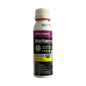 Fungicid Beltanol - 100 ml