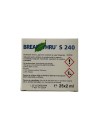 Adjuvant Break-Thru S240 - 2 ml