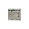 Adjuvant Break-Thru S240 - 2 ml