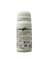 Adjuvant Break-thru S240 - 100 ml