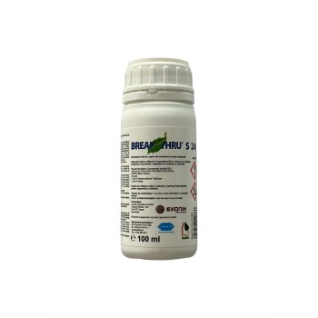 Adjuvant Break-thru S240 - 100 ml