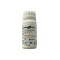 Adjuvant Break-thru S240 - 100 ml