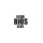 CCDB Bios Cluj