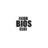 CCDB Bios Cluj