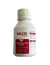 Ingrasamant foliar CalcioMAX - 100 ml