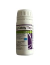 Fungicid Cidely Top - 100 ml