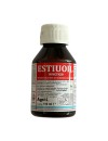 Ulei horticol insecticid Estiuoil - 100 ml