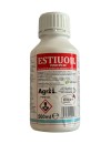 Ulei Horticol insecticid Estiuoil - 500 ml