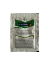 Fungicid Flint Max - 2 g
