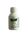 Fungicid Folicur Solo 250 EW - 100ml