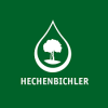 Hechenbichler GmbH