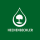 Hechenbichler GmbH