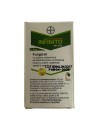 Fungicid Infinito - 20 ml