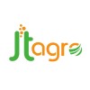 JT Agro