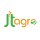 JT Agro