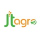 JT Agro