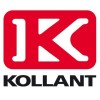 KOLLANT