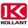 KOLLANT