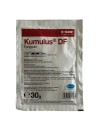 Fungicid Kumulus DF - 30 g