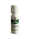 Fungicid Sistemic Luna Experience 400 SC - 10 ml
