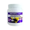 Insecticid MasterFly Bait - 125g,  pentru combaterea mustelor