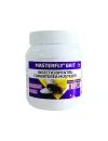 Insecticid MasterFly Bait - 125g,  pentru combaterea mustelor