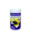 Insecticid MasterFly Bait - 500g, pentru combaterea mustelor