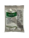 Fungicid Melody Compact 49 WG - 20 g