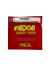 Insecticid Midos Energy Forte - 20 ml