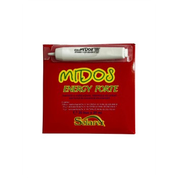 Insecticid Midos Energy Forte - 20 ml