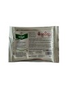 Fungicid Mikal Flash - 30 g