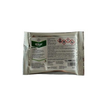 Fungicid Mikal Flash - 30 g