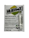 Insecticid - acaricid Milbeknock - 7,5 ml