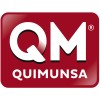 QUIMUNSA