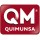 QUIMUNSA